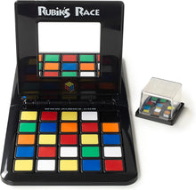 Load image into Gallery viewer, Rubik&#39;s Race
