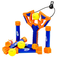 Load image into Gallery viewer, Nerf Slingshot Challenge
