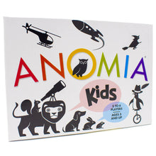 Load image into Gallery viewer, Anomia Kids
