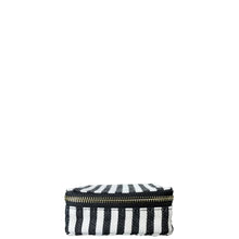 Load image into Gallery viewer, Striped Pill Case
