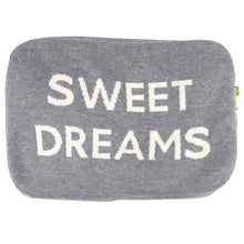 Load image into Gallery viewer, Sweet Dreams Blanket Pouch
