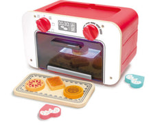 Load image into Gallery viewer, My Baking Oven With Magic Cookies
