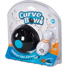 Load image into Gallery viewer, Curve Bowl
